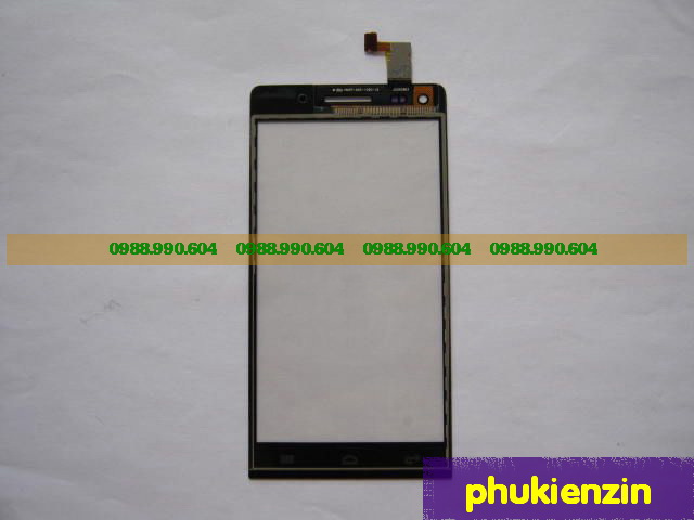 màn hình cảm ứng huawei g6 g6-u10