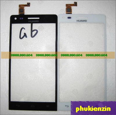 màn hình cảm ứng huawei g6 g6-u10